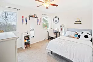 128 E Concord Dr, Lebanon, OH 45036 - Photo 25