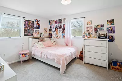 128 E Concord Drive, Lebanon, OH 45036 - Photo 27