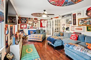 128 E Concord Dr, Lebanon, OH 45036 - Photo 7