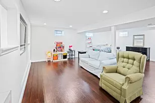 128 E Concord Dr, Lebanon, OH 45036 - Photo 29