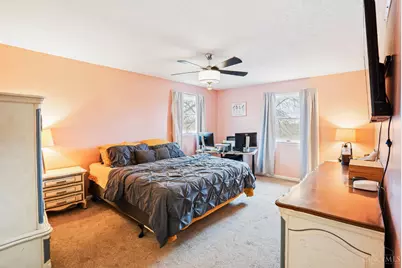 128 E Concord Drive, Lebanon, OH 45036 - Photo 19