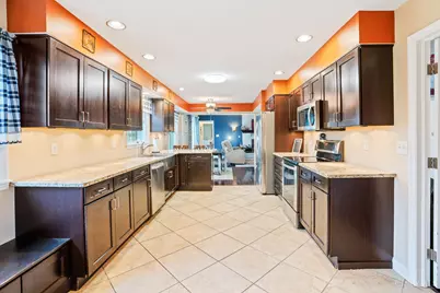 128 E Concord Drive, Lebanon, OH 45036 - Photo 11