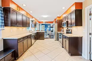 128 E Concord Dr, Lebanon, OH 45036 - Photo 11