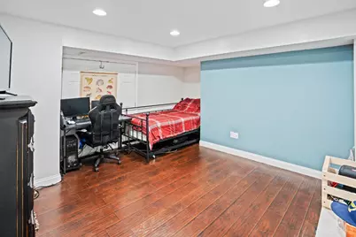 128 E Concord Drive, Lebanon, OH 45036 - Photo 31