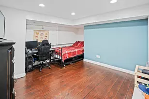 128 E Concord Dr, Lebanon, OH 45036 - Photo 31