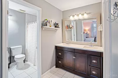 128 E Concord Drive, Lebanon, OH 45036 - Photo 21