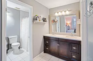 128 E Concord Dr, Lebanon, OH 45036 - Photo 21