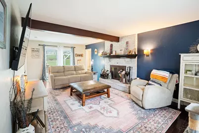 128 E Concord Drive, Lebanon, OH 45036 - Photo 13