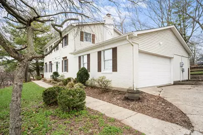 128 E Concord Drive, Lebanon, OH 45036 - Photo 3