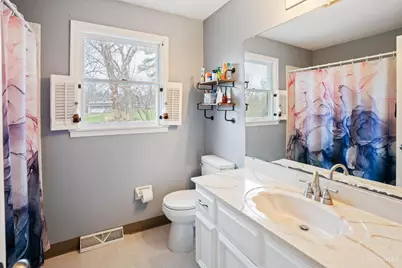 128 E Concord Drive, Lebanon, OH 45036 - Photo 23