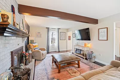 128 E Concord Drive, Lebanon, OH 45036 - Photo 15