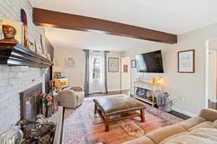 128 E Concord Dr, Lebanon, OH 45036 - Photo 15