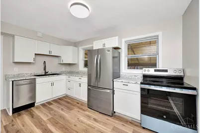 8278 Lyness Drive, Colerain Township, OH 45239 - Photo 9