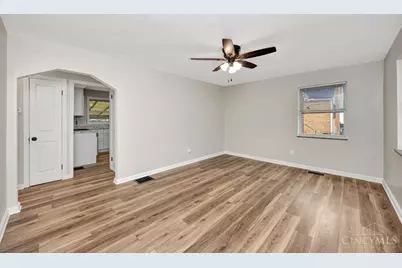 8278 Lyness Drive, Colerain Township, OH 45239 - Photo 7