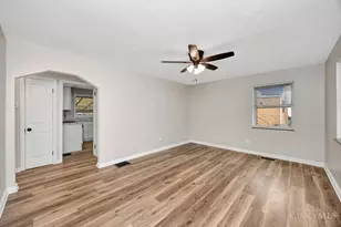 8278 Lyness Dr, Colerain Township, OH 45239 - Photo 7