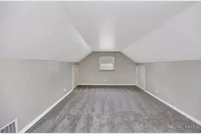 8278 Lyness Drive, Colerain Township, OH 45239 - Photo 19