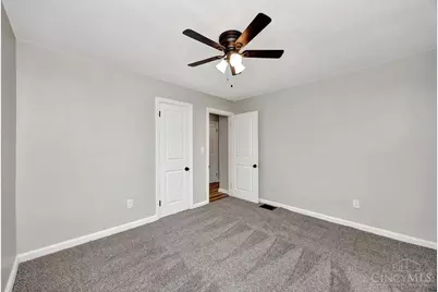 8278 Lyness Drive, Colerain Township, OH 45239 - Photo 15