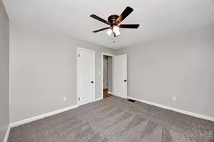 8278 Lyness Dr, Colerain Township, OH 45239 - Photo 15