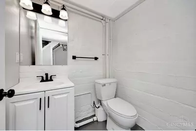 8278 Lyness Drive, Colerain Township, OH 45239 - Photo 25