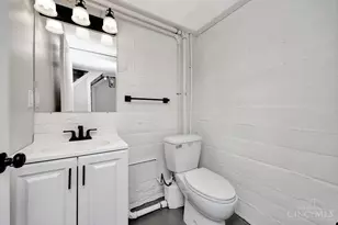 8278 Lyness Dr, Colerain Township, OH 45239 - Photo 25