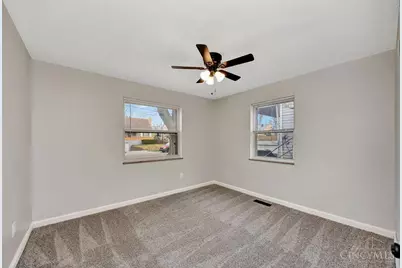 8278 Lyness Drive, Colerain Township, OH 45239 - Photo 13