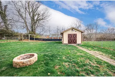 8278 Lyness Drive, Colerain Township, OH 45239 - Photo 29