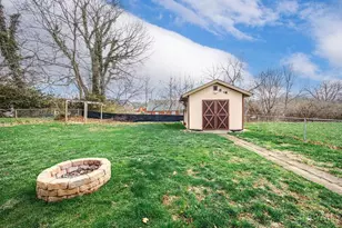 8278 Lyness Dr, Colerain Township, OH 45239 - Photo 29