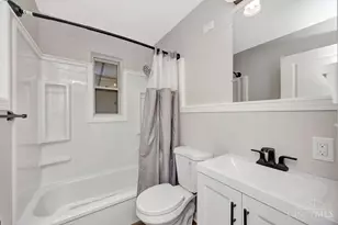 8278 Lyness Dr, Colerain Township, OH 45239 - Photo 17