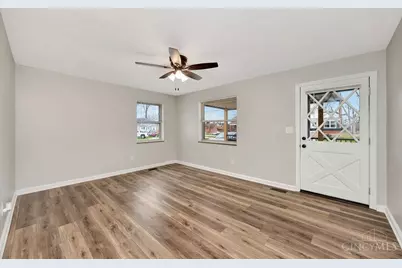 8278 Lyness Drive, Colerain Township, OH 45239 - Photo 5