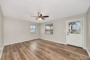 8278 Lyness Dr, Colerain Township, OH 45239 - Photo 5