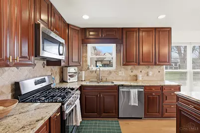 7179 Lamplite Court, Anderson Township, OH 45244 - Photo 27