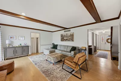 7179 Lamplite Court, Anderson Township, OH 45244 - Photo 15