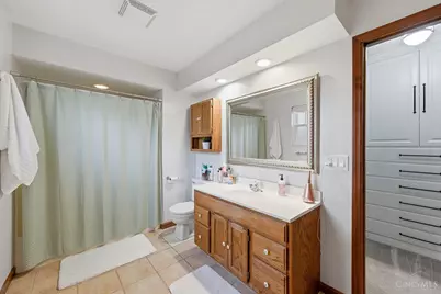 7179 Lamplite Court, Anderson Township, OH 45244 - Photo 47