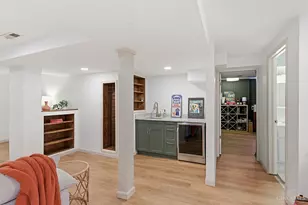 7179 Lamplite Ct, Anderson Township, OH 45244 - Photo 55