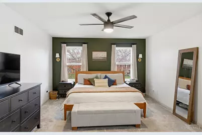 7179 Lamplite Court, Anderson Township, OH 45244 - Photo 43