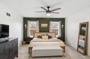 7179 Lamplite Ct, Anderson Township, OH 45244 - Photo 43