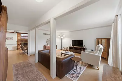 7179 Lamplite Court, Anderson Township, OH 45244 - Photo 7