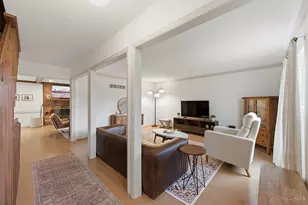 7179 Lamplite Ct, Anderson Township, OH 45244 - Photo 7