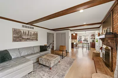 7179 Lamplite Court, Anderson Township, OH 45244 - Photo 21