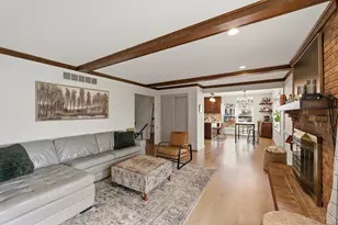 7179 Lamplite Ct, Anderson Township, OH 45244 - Photo 21