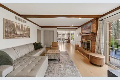 7179 Lamplite Court, Anderson Township, OH 45244 - Photo 17