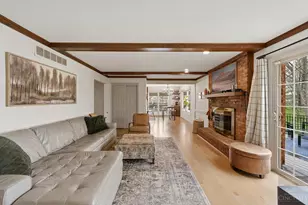 7179 Lamplite Ct, Anderson Township, OH 45244 - Photo 17