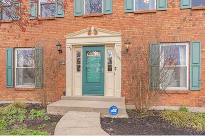 7179 Lamplite Court, Anderson Township, OH 45244 - Photo 3