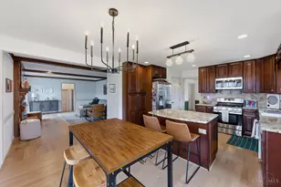 7179 Lamplite Ct, Anderson Township, OH 45244 - Photo 25