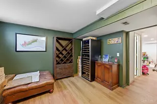 7179 Lamplite Ct, Anderson Township, OH 45244 - Photo 57