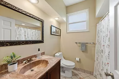 7179 Lamplite Court, Anderson Township, OH 45244 - Photo 31