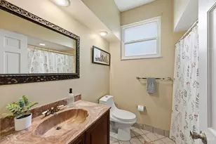 7179 Lamplite Ct, Anderson Township, OH 45244 - Photo 31