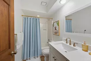 7179 Lamplite Ct, Anderson Township, OH 45244 - Photo 41