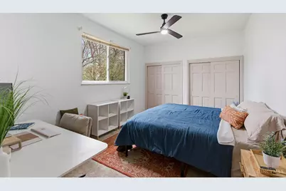 7179 Lamplite Court, Anderson Township, OH 45244 - Photo 33