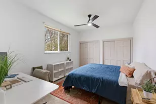 7179 Lamplite Ct, Anderson Township, OH 45244 - Photo 33